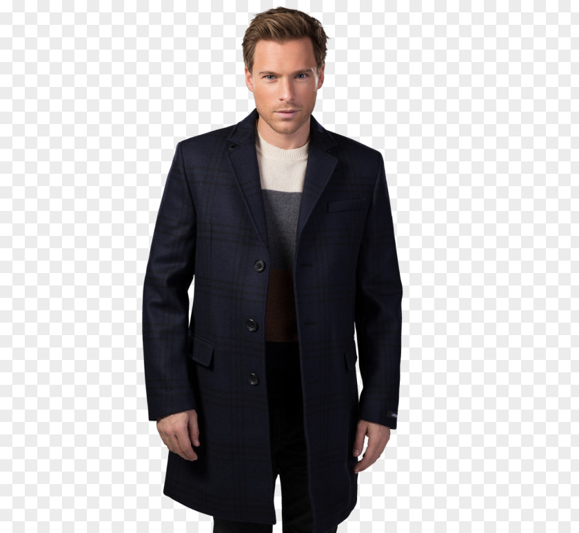 Suit Paul Smith IPsoft Inc. Clothing Blazer PNG