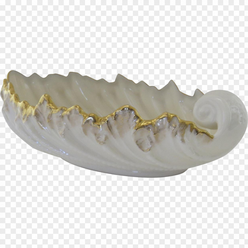 Tableware Jaw PNG