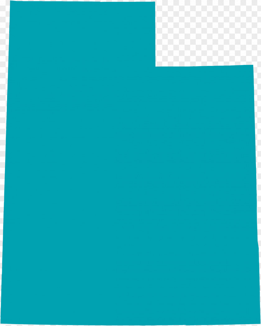 Teal Utah Blue Online Degree California Proposition 56 Green PNG