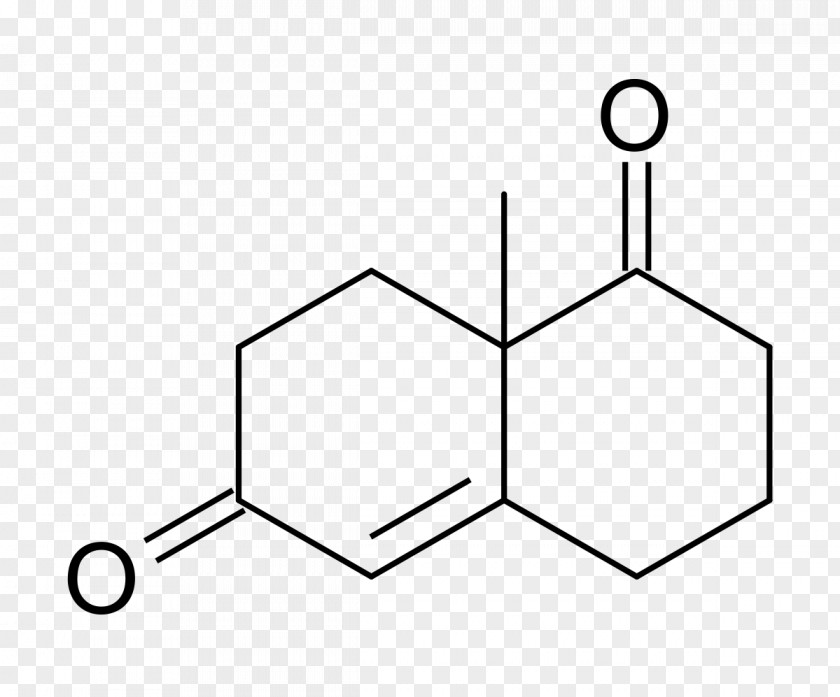 Testosterone Undecanoate Anabolic Steroid Androgen Molecule PNG