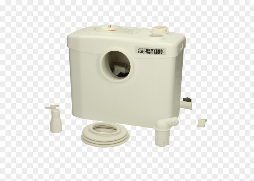 Toilet Pump Guildford Plumbing Plumber Machine Saniflo Engineers London PNG