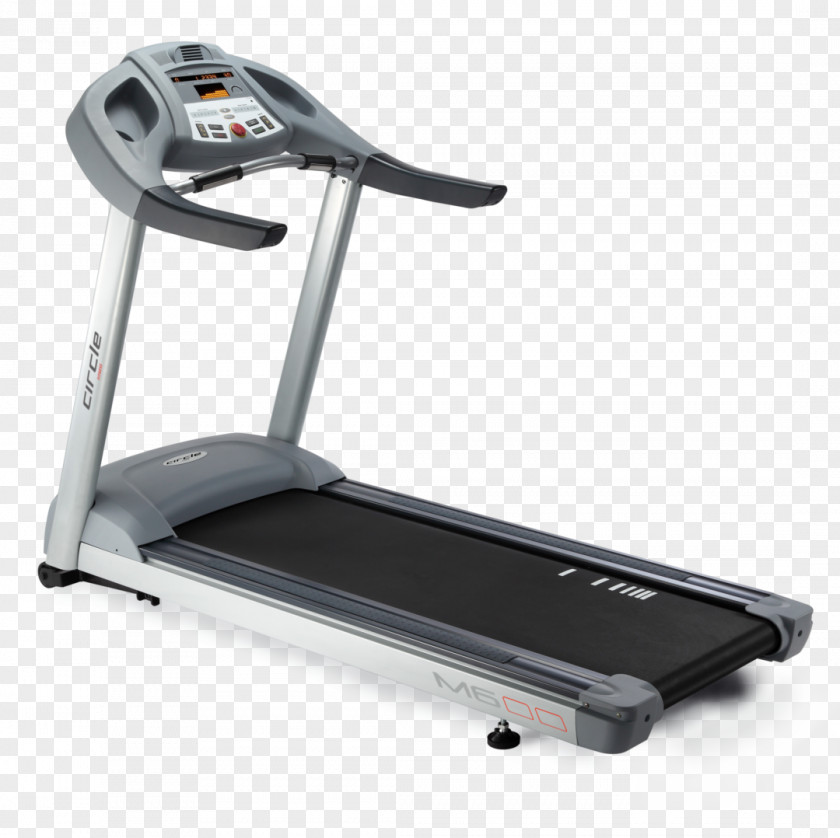 Treadmill Fitness Centre Physical Exercise Equipment Precor Incorporated PNG