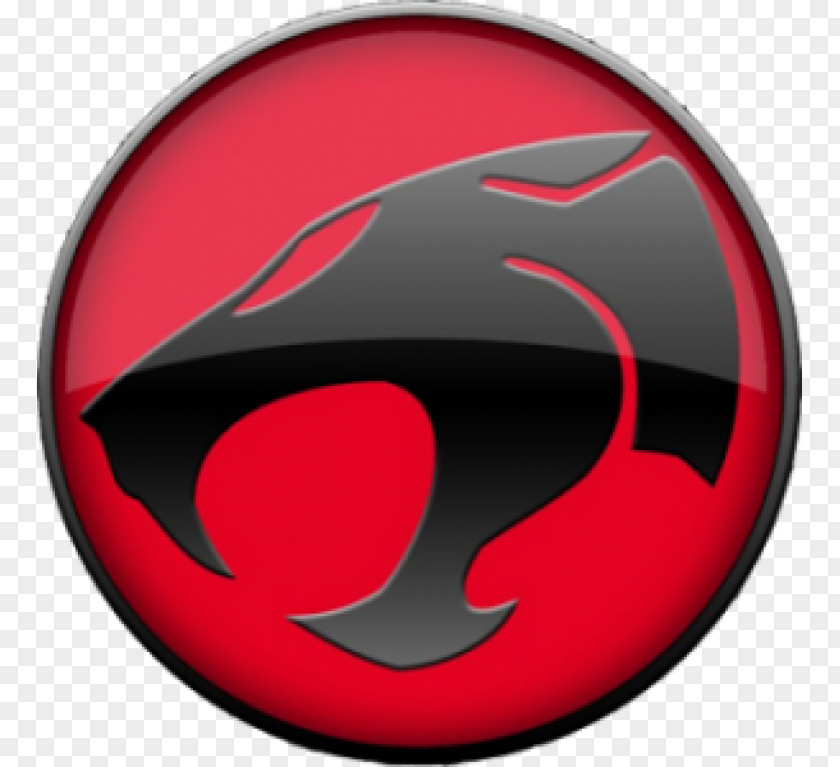 Tundercats Vector Cheetara Logo ThunderCats Image PNG