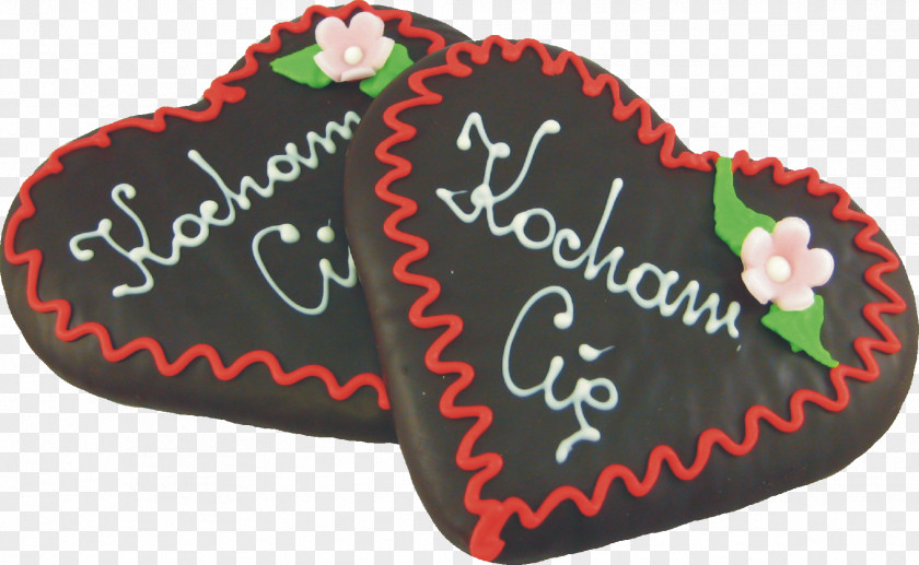 Valentine's Day Kielce Bakery Konditorei Heart PNG