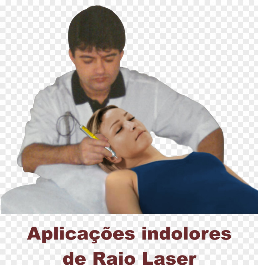 Wada Auriculotherapy Clínica Vip Laser Antitabagismo Tobacco Smoking PNG