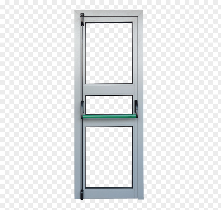 Window Awning Sash Door Aluminium PNG