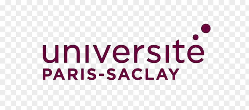 Agro ParisTech University Of Paris-Saclay PNG