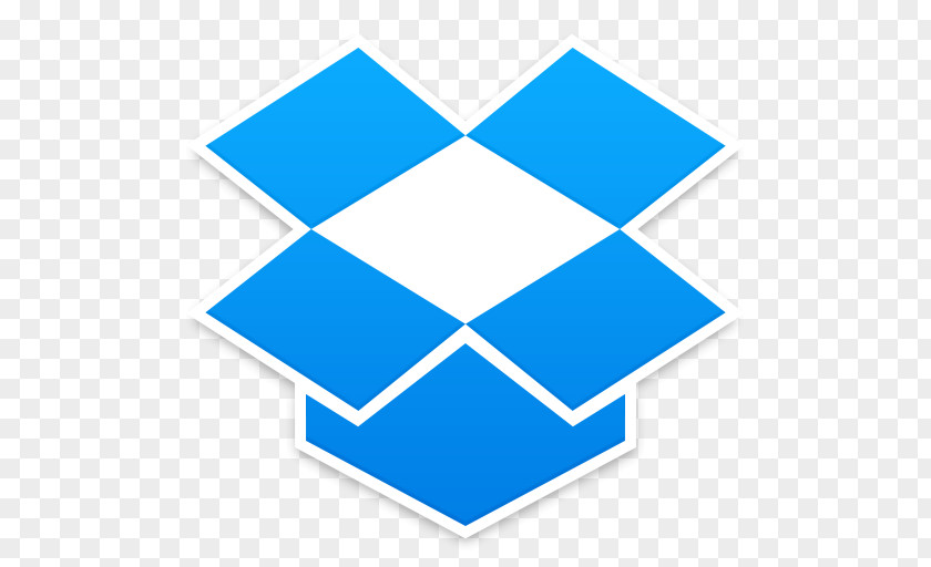 Android Dropbox Link Free Download PNG