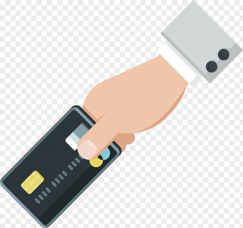 Bank Card Payment Euclidean Vector Gratis Money Cash PNG