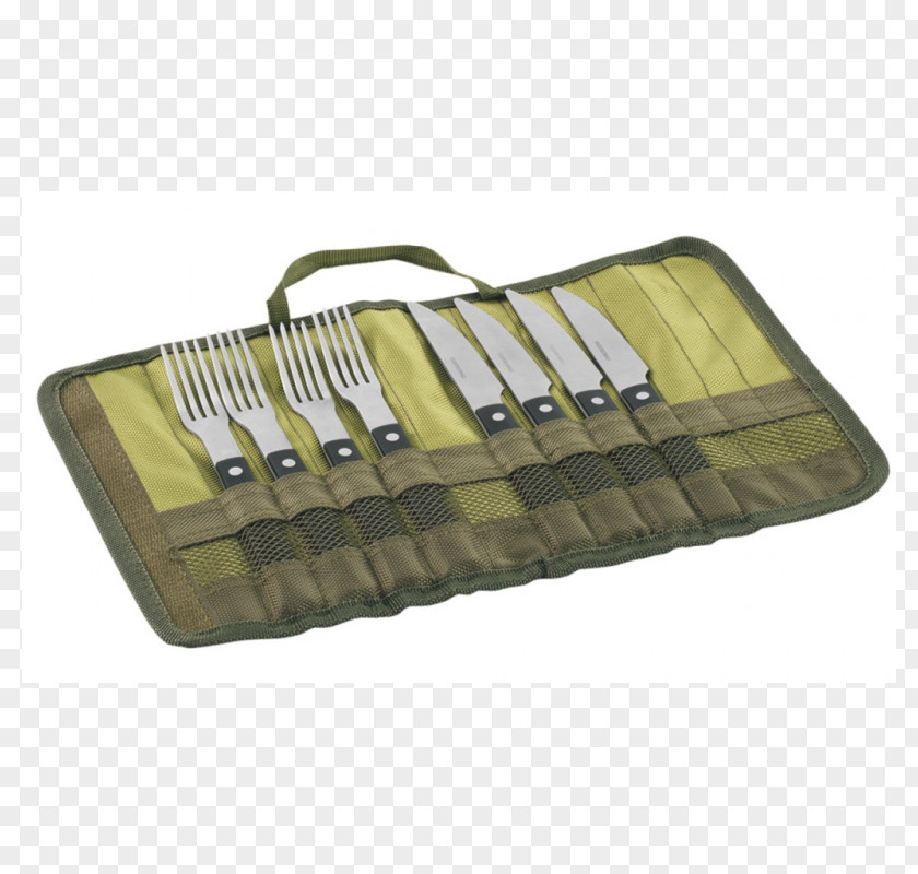 Barbecue Tableware Knife Cutlery PNG
