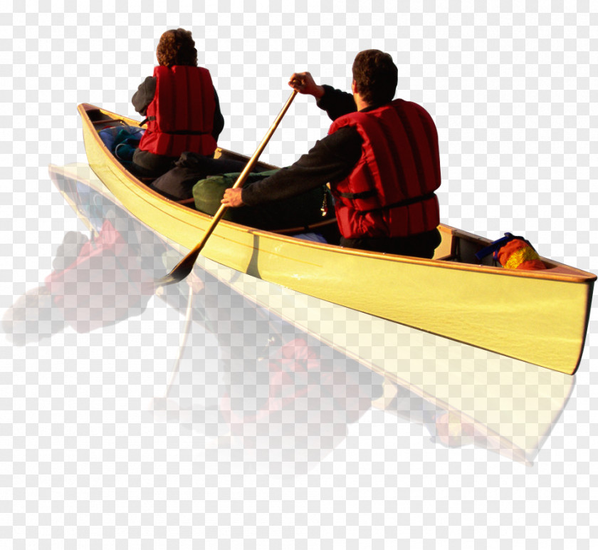 Boating Computer File PNG