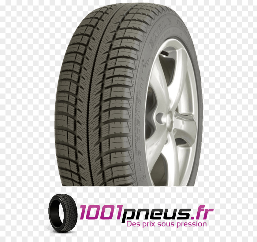Car Goodyear Tire And Rubber Company Nokian Tyres Michelin PNG