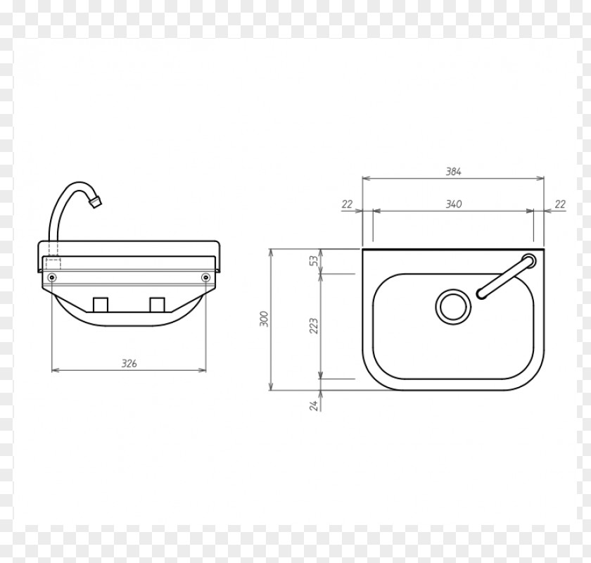 Chafing Dish Plumbing Fixtures Bathroom Millimeter Massachusetts Institute Of Technology PNG