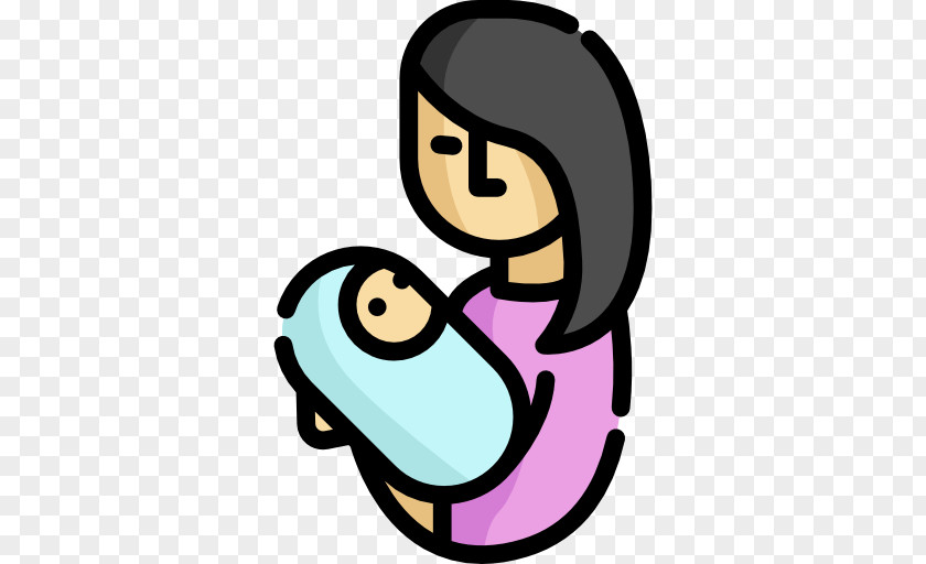 Child Mother Infant Maternal Health Medicine PNG