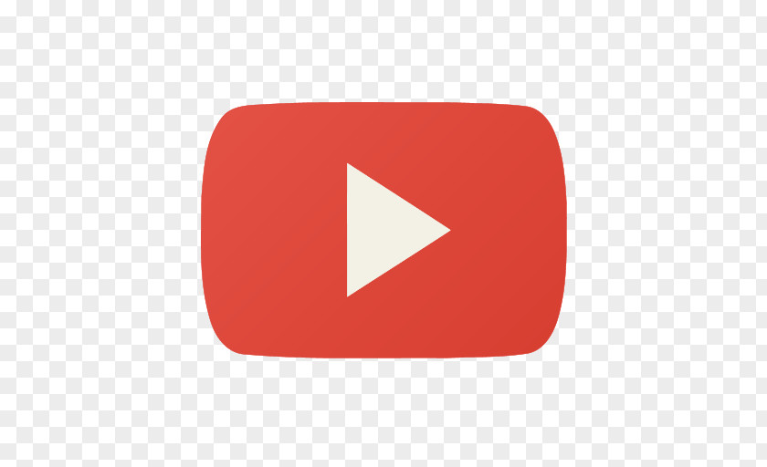Classic Youtube Icon YouTube Logo Clip Art PNG