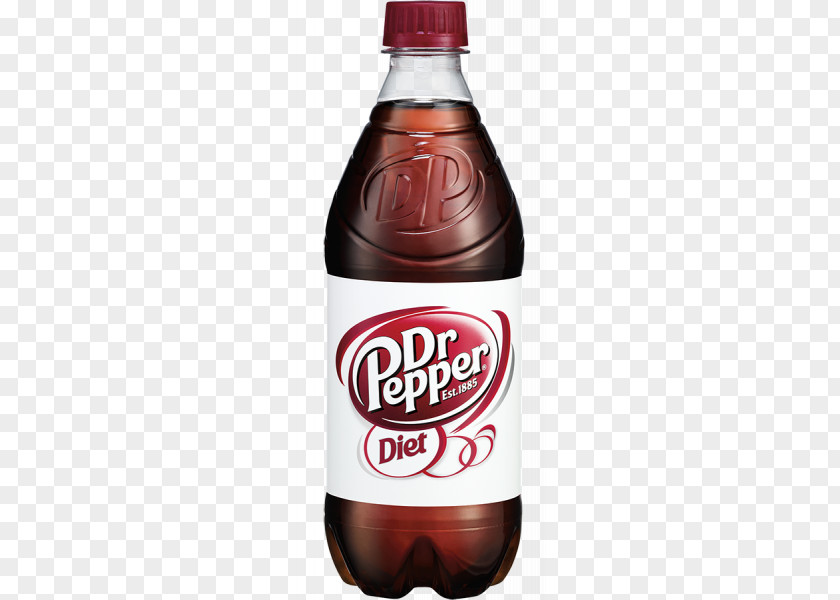 Coca Cola Fizzy Drinks Coca-Cola Dr Pepper Diet Drink PNG