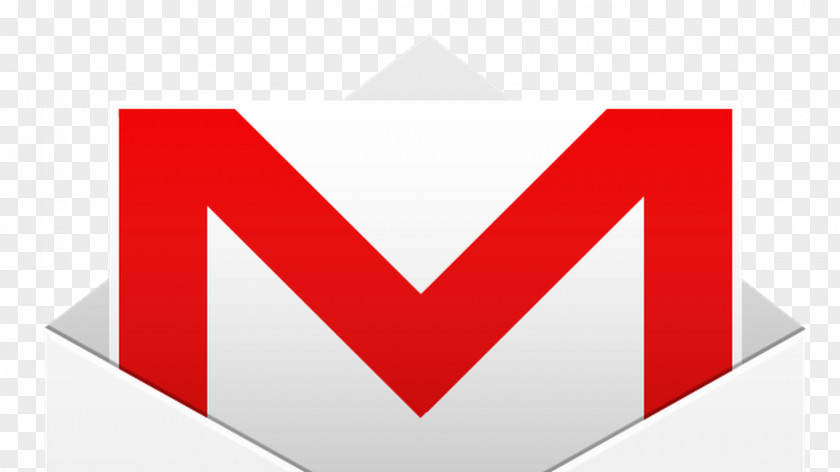 Contact Inbox By Gmail Email Tracking Address PNG