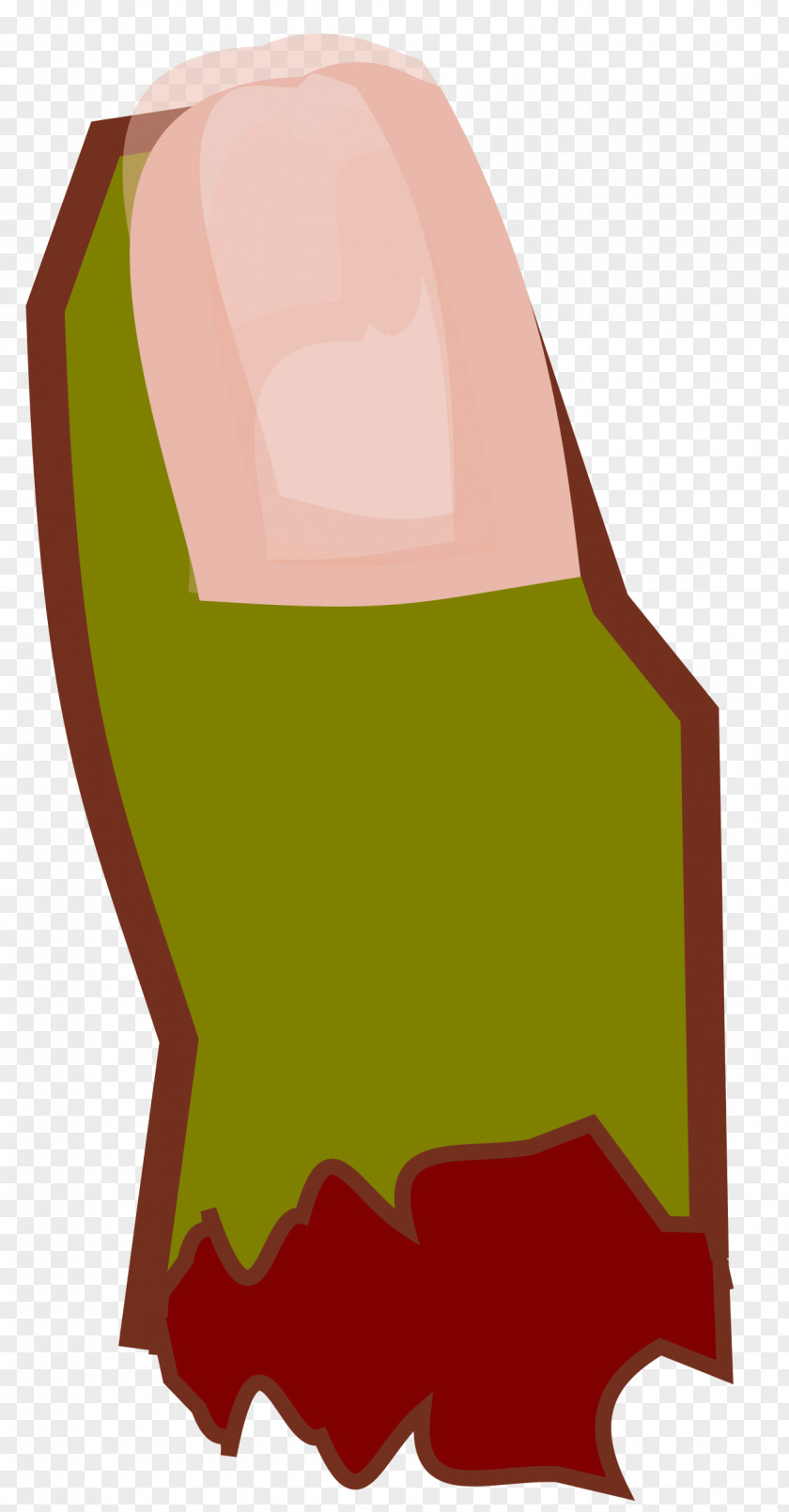 Crap Clip Art PNG