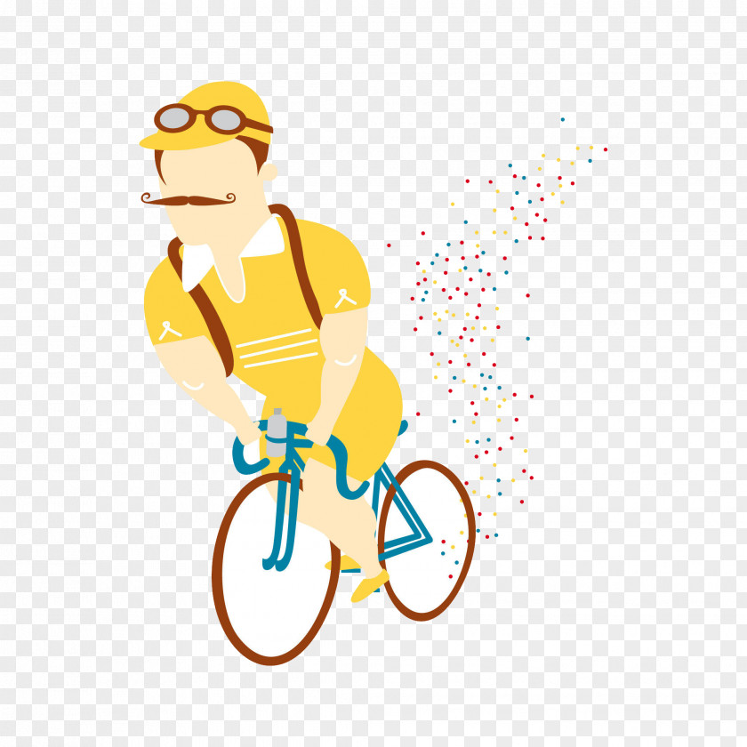 Cycling Creative IPhone 5s IPad 4 Tour De France IPod Touch PNG