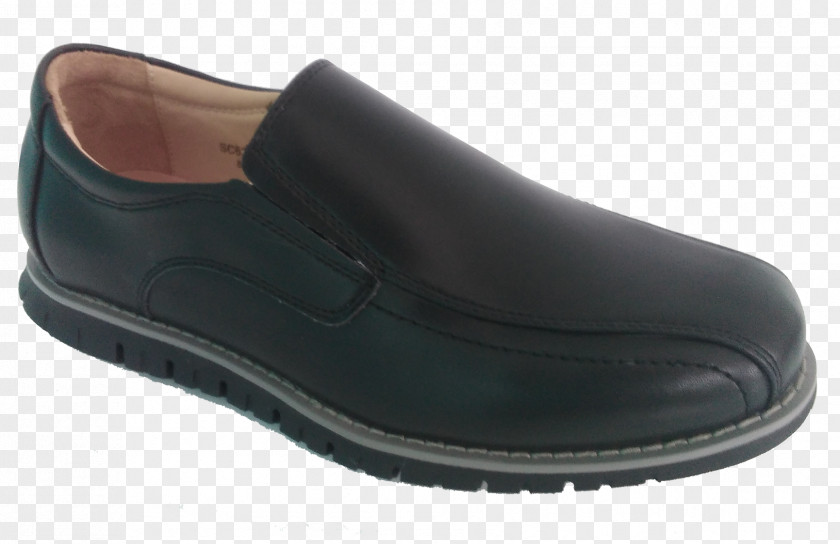 Design Slip-on Shoe Leather PNG