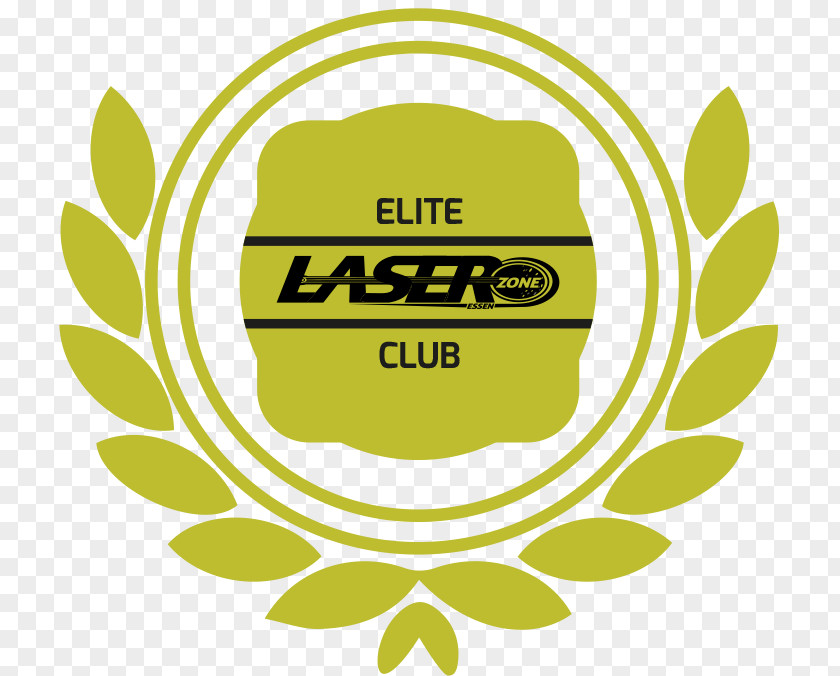 Elite Clubs National League Fullerton Organization Management Limited Liability Partnership PNG
