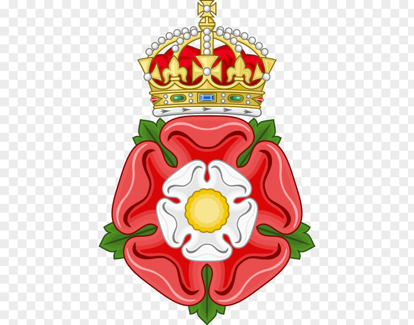 England Wars Of The Roses Tudor Period House Rose PNG