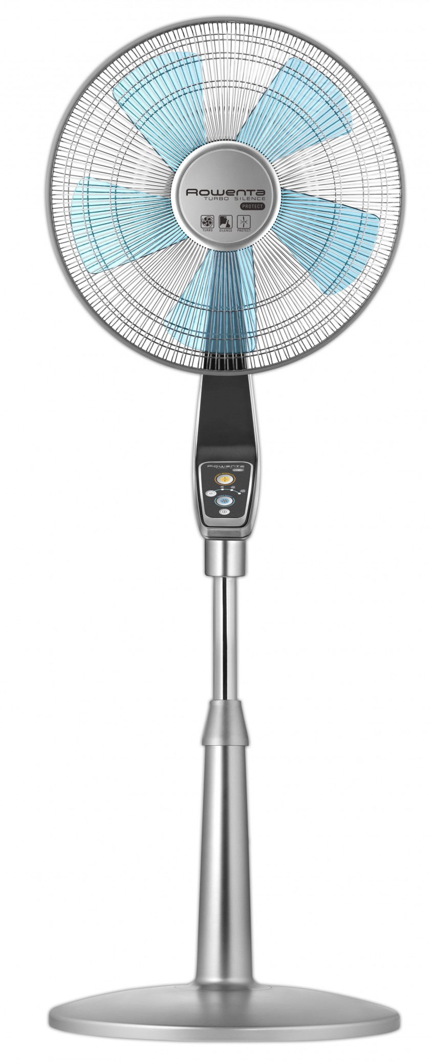 Fan Mosquito Rowenta Home Appliance Tefal PNG