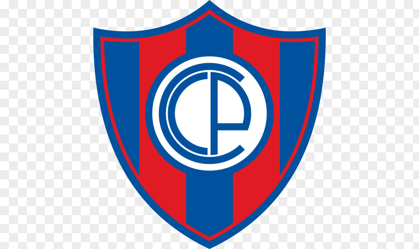 Football Cerro Porteño Estadio General Pablo Rojas Copa Libertadores Paraguayan Primera División PNG