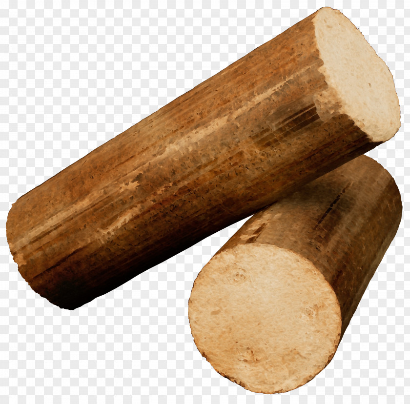 Hardwood Wood PNG