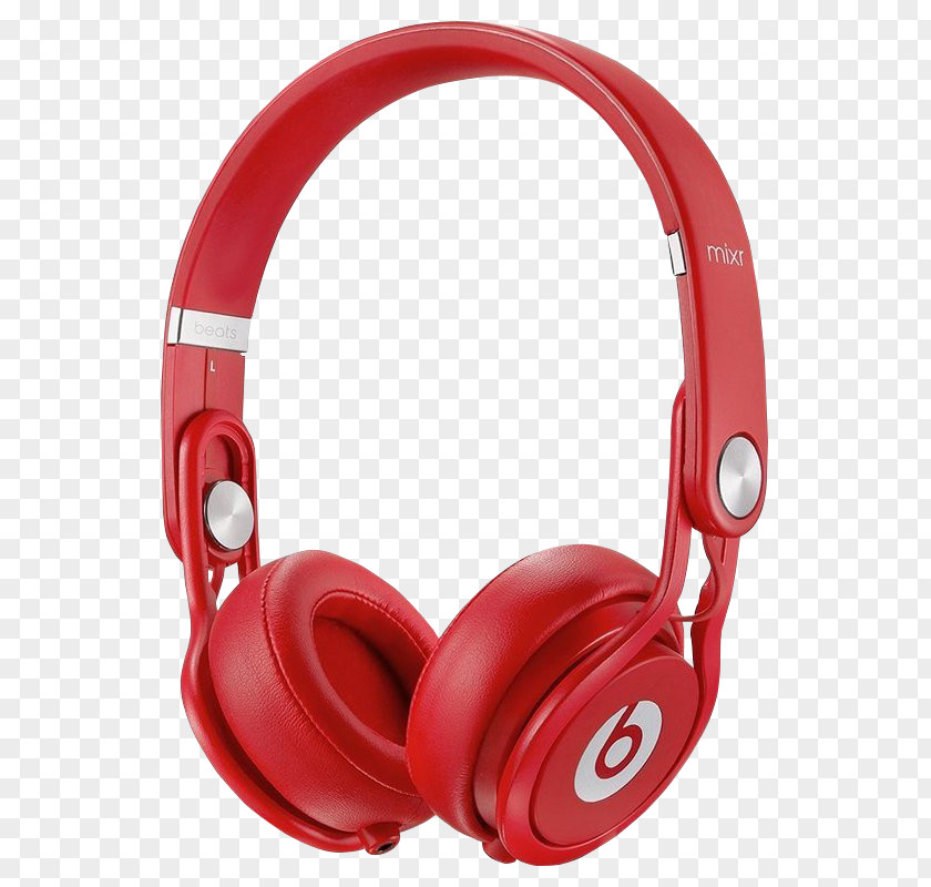 Headphones Beats Electronics Sound Disc Jockey Amazon.com PNG