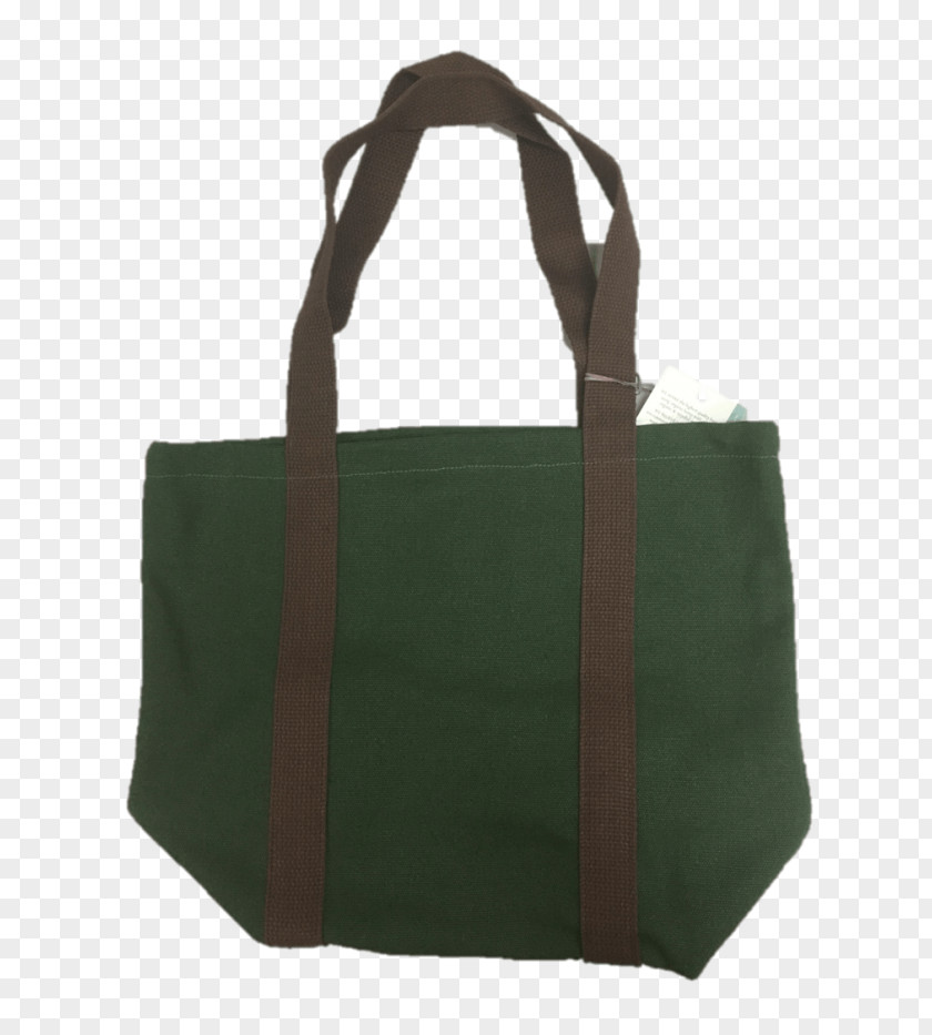 Hemp Backpack Tote Bag Handbag Reusable Shopping Bags & Trolleys PNG