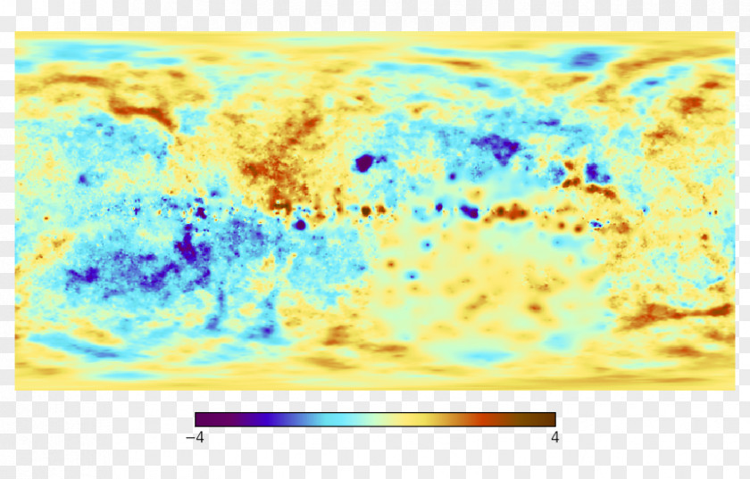 Homogeneous Space Map Painting Algorithm Quadrupole PNG