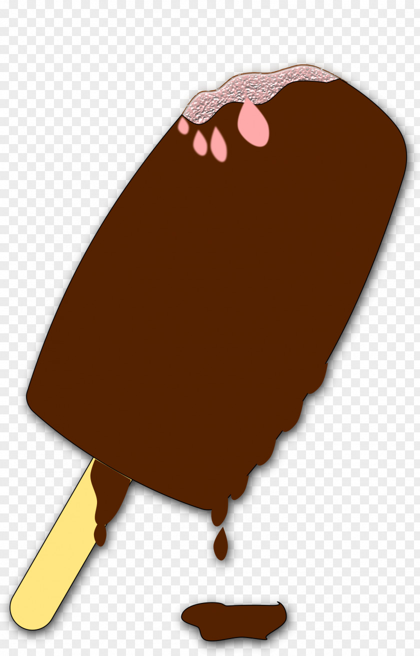 Ice Cream Clip Art Bar PNG
