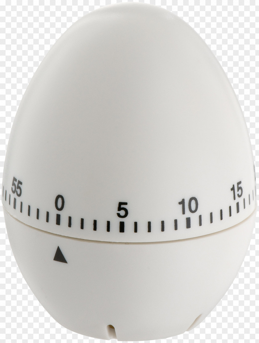 Kitchen Egg Timer Utensil Clock PNG