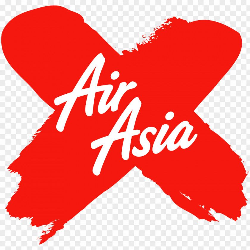 Kuala Lumpur International Airport Flight Airbus A330 Don Mueang Ngurah Rai PNG
