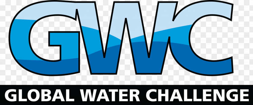 Kwiat Jewelry Las Vegas Logo Global Water Group, Incorporated Challenge Brand Font PNG