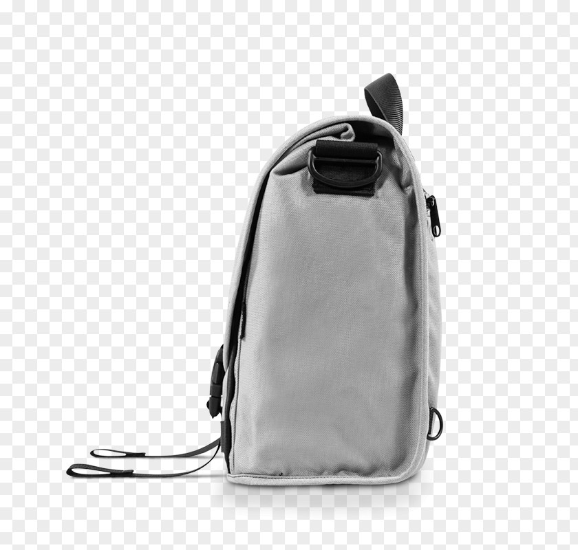 Laptop Bag Messenger Bags Backpack PNG