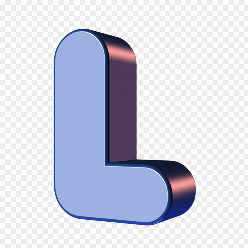 Liacuterio Letter Alphabet Drawing K PNG