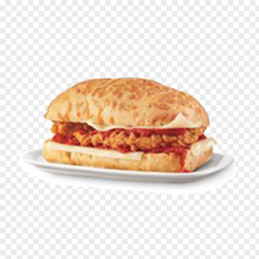 Menu Chicken Sandwich Fingers Fast Food Dairy Queen Meat PNG