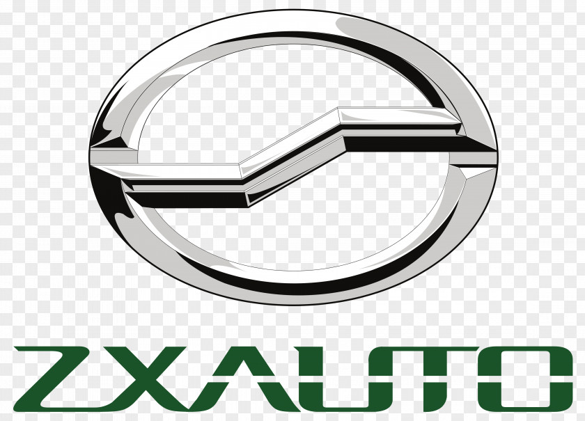 Pagani ZX Auto Car Pickup Truck Logo Sport Utility Vehicle PNG