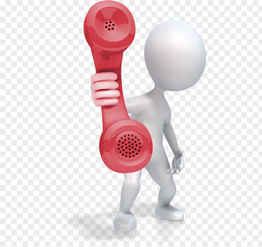 Perforated Metal Telephone Call Number Email Jaishree Perforators PNG
