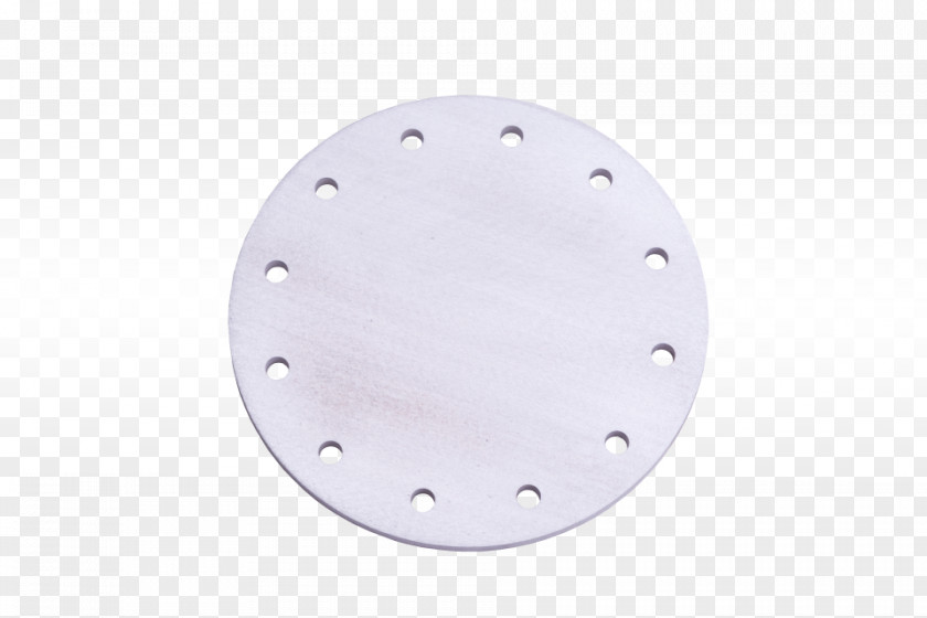 Plate Hole Material PNG