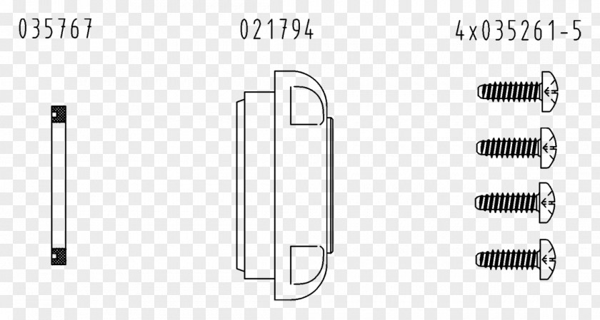 Product Drawing Technology Line Angle PNG