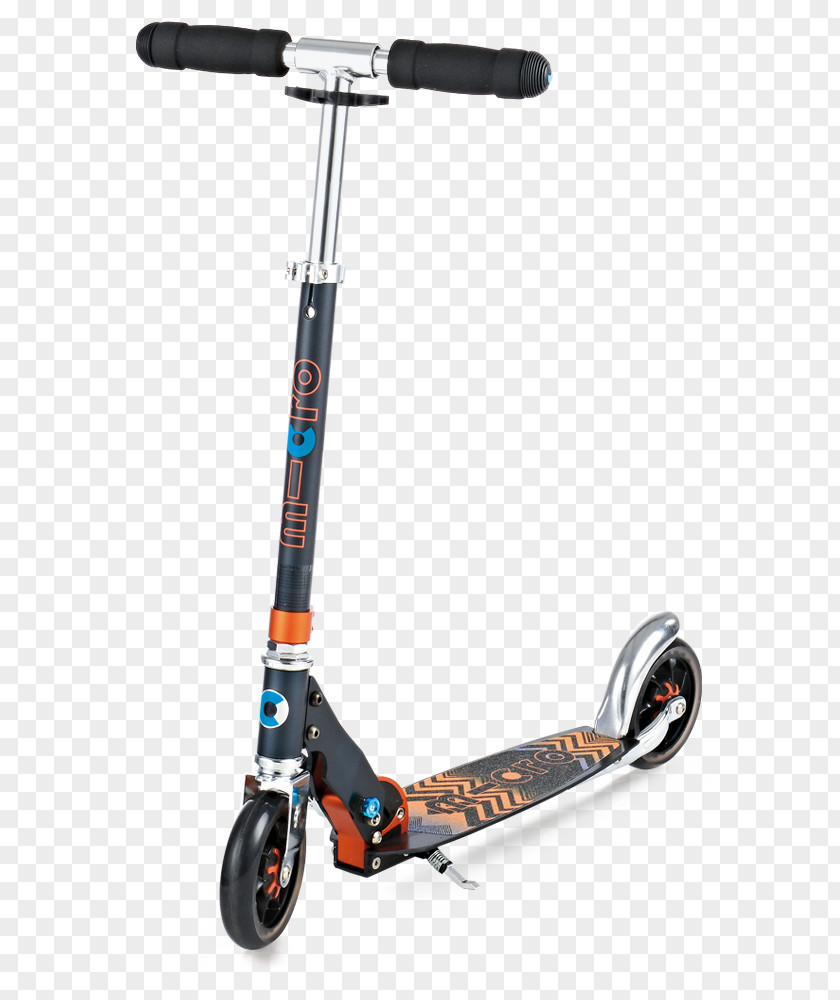 Scooter Kick Micro Mobility Systems Speed Wheel PNG