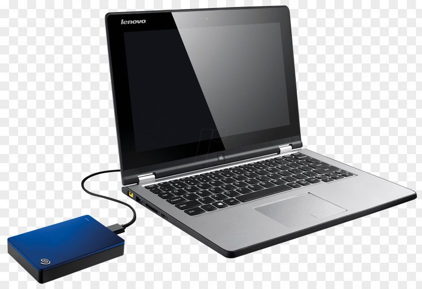 Seagate Backup Plus Hub Hard Drives Technology Data Storage USB 3.0 PNG