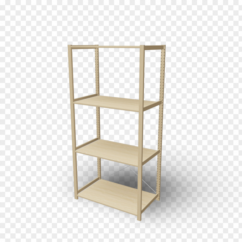 Shelf Stationery Decor IKEA Billy Bookcase Furniture PNG