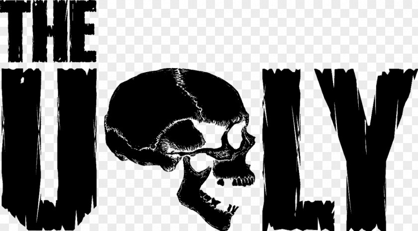 Swedish Death Metal Logo Black Heavy PNG