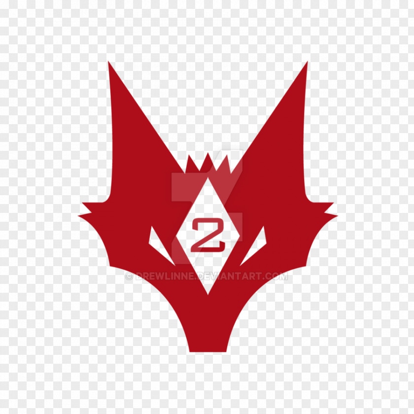 Symbol Logo Image Design Emblem PNG