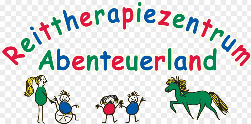 Tage Reittherapiezentrum Abenteuerland Horse Keus Kerstin Equine Therapy Haumühle PNG