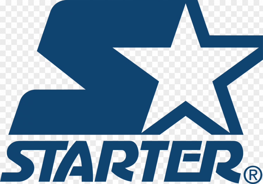 Tapout Logo Font Starter PNG